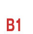 b1